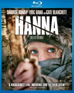 Hanna Movie photos