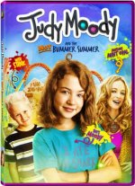 Judy Moody And The NOT Bummer Summer Movie photos