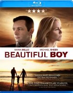 Beautiful Boy Movie photos