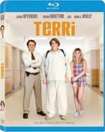 Terri Movie photos