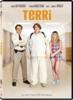 Terri Movie photos