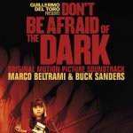 Don't Be Afraid of the Dark Movie photos