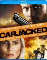 Carjacked Movie photos