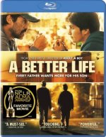 A Better Life Movie photos