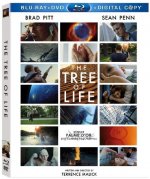 The Tree of Life Movie photos