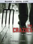 The Crazies Movie photos