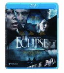 The Eclipse Movie photos