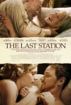 The Last Station Movie photos