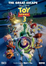 Toy Story 3 Movie photos