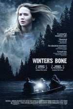 Winter's Bone Movie photos