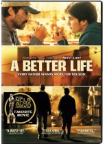 A Better Life Movie photos