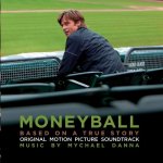 Moneyball Movie photos