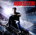 Abduction Movie photos