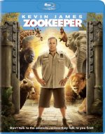 Zookeeper Movie photos