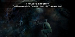 The Zero Theorem Movie Photo 178452