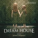 Dream House Movie photos