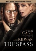 Trespass Movie photos