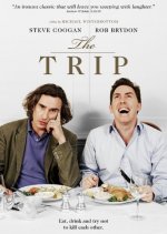 The Trip Movie photos