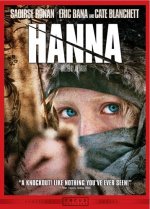 Hanna Movie photos