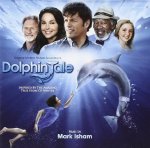 Dolphin Tale Movie photos