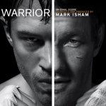 Warrior Movie photos