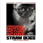 Straw Dogs Movie photos