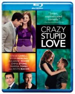 Crazy, Stupid, Love Movie photos