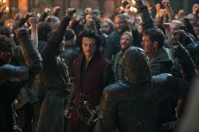 Dracula Untold Movie Photo 179261