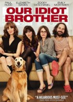 Our Idiot Brother Movie photos