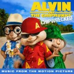 Alvin and the Chipmunks: Chipwrecked Movie photos