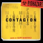 Contagion Movie photos