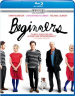 Beginners Movie photos