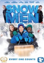 Snowmen Movie photos