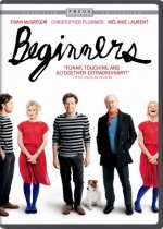 Beginners Movie photos