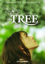 The Tree Movie photos