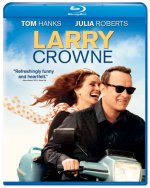 Larry Crowne Movie photos