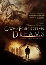 Cave of Forgotten Dreams Movie photos