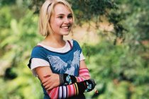 Bridge to Terabithia Movie photos