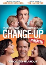 The Change-Up Movie photos