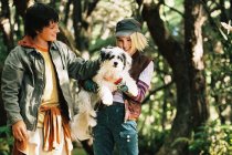 Bridge to Terabithia Movie photos