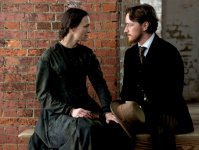 The Conspirator Movie photos