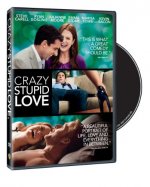 Crazy, Stupid, Love Movie photos