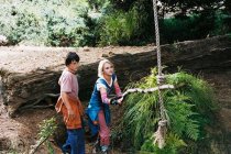 Bridge to Terabithia Movie Photo 1803