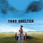 Take Shelter Movie photos