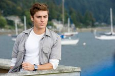 Charlie St. Cloud Movie photos