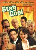 Stay Cool Movie photos