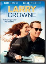 Larry Crowne Movie photos