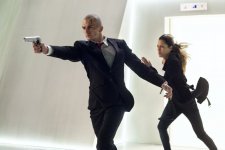 Hitman: Agent 47 Movie Photo 180478