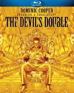 The Devil's Double Movie photos