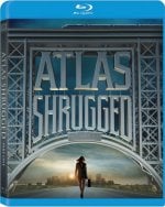 Atlas Shrugged Part 1 Movie photos